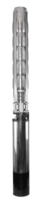 Bronpompen Well Pumps